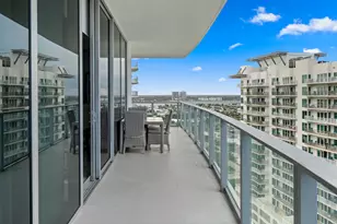 3100 N Ocean Dr, Singer Island, FL 33404 - Photo 12