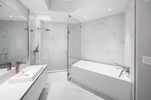 3100 N Ocean Dr, Singer Island, FL 33404 - Photo 36