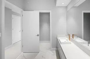 3100 N Ocean Dr, Singer Island, FL 33404 - Photo 38
