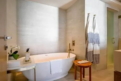 3100 N Ocean Drive, Unit #H-1708, Singer Island, FL 33404 - Photo 96