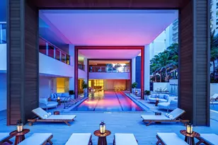 3100 N Ocean Dr, Singer Island, FL 33404 - Photo 50