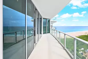 3100 N Ocean Dr, Singer Island, FL 33404 - Photo 1