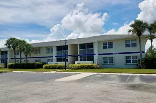 1530 SE Royal Green Cir, Port Saint Lucie, FL 34952 - Photo 2