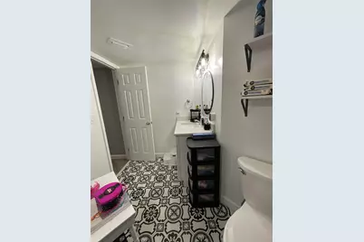 1530 SE Royal Green Circle, Unit #N103, Port Saint Lucie, FL 34952 - Photo 46