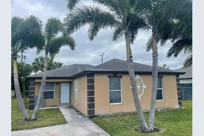 1105 W 9th Street, Riviera Beach, FL 33404 - Photo 12