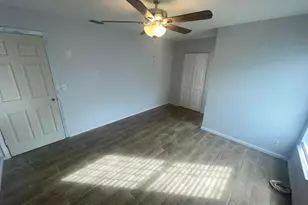 1105 W 9th St, Riviera Beach, FL 33404 - Photo 8