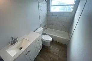 1105 W 9th St, Riviera Beach, FL 33404 - Photo 6