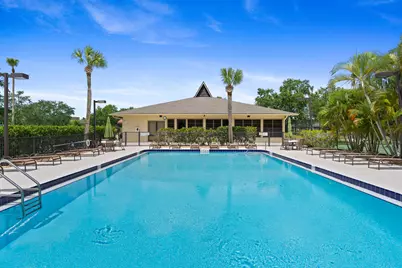 28 Plantation Drive, Unit #204, Vero Beach, FL 32966 - Photo 56