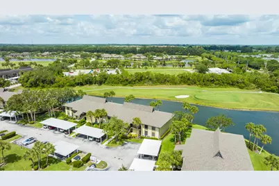 28 Plantation Drive, Unit #204, Vero Beach, FL 32966 - Photo 42