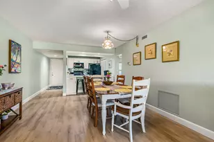 28 Plantation Dr, Vero Beach, FL 32966 - Photo 14