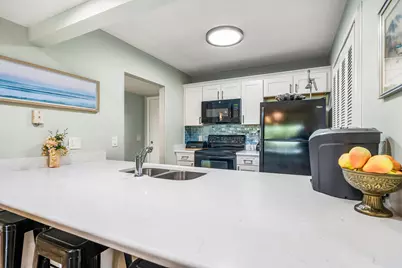 28 Plantation Drive, Unit #204, Vero Beach, FL 32966 - Photo 20