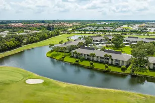 28 Plantation Dr, Vero Beach, FL 32966 - Photo 34