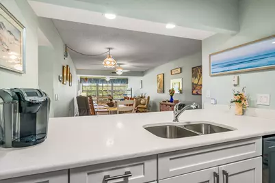 28 Plantation Drive, Unit #204, Vero Beach, FL 32966 - Photo 28