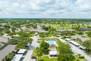 28 Plantation Dr, Vero Beach, FL 32966 - Photo 44