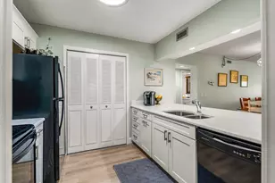 28 Plantation Dr, Vero Beach, FL 32966 - Photo 24