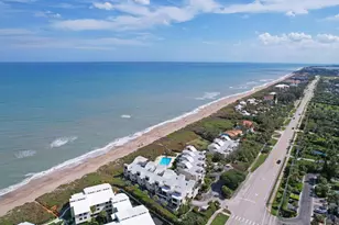 2051 NE Ocean Blvd, Stuart, FL 34996 - Photo 34