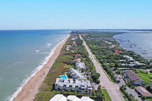 2051 NE Ocean Blvd, Stuart, FL 34996 - Photo 28