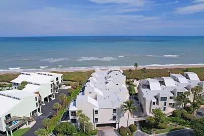 2051 NE Ocean Boulevard, Unit #A12, Stuart, FL 34996 - Photo 32
