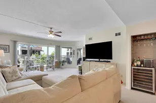 2051 NE Ocean Blvd, Stuart, FL 34996 - Photo 6