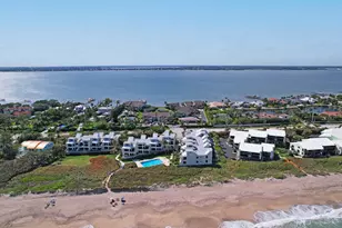 2051 NE Ocean Blvd, Stuart, FL 34996 - Photo 26