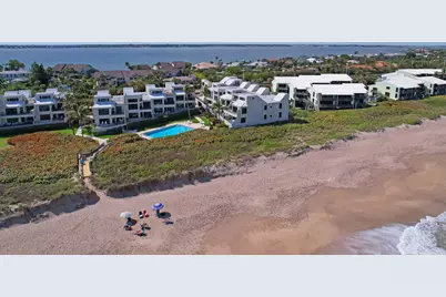 2051 NE Ocean Boulevard, Unit #A12, Stuart, FL 34996 - Photo 30