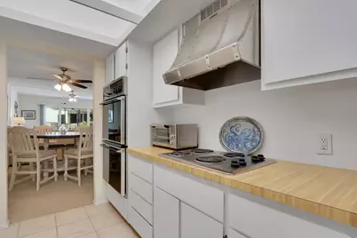 2051 NE Ocean Boulevard, Unit #A12, Stuart, FL 34996 - Photo 10