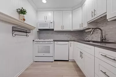 10116 46th Avenue S #488, Boynton Beach, FL 33436 - Photo 8