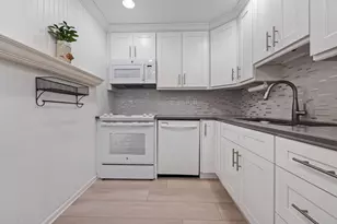 10116 46th Ave S Unit, Boynton Beach, FL 33436 - Photo 8