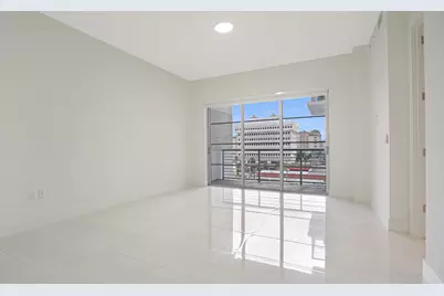 155 E Boca Raton Road, Unit #620, Boca Raton, FL 33432 - Photo 16