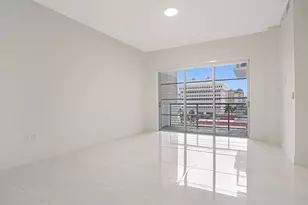 155 E Boca Raton Rd, Boca Raton, FL 33432 - Photo 16