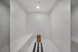 155 E Boca Raton Rd, Boca Raton, FL 33432 - Photo 36