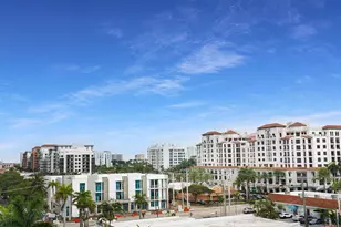 155 E Boca Raton Rd, Boca Raton, FL 33432 - Photo 64