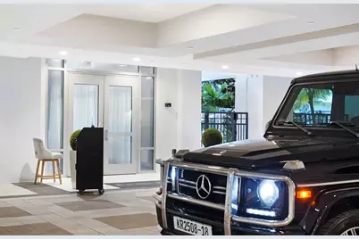 155 E Boca Raton Road, Unit #620, Boca Raton, FL 33432 - Photo 46