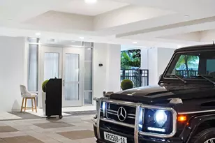 155 E Boca Raton Rd, Boca Raton, FL 33432 - Photo 46