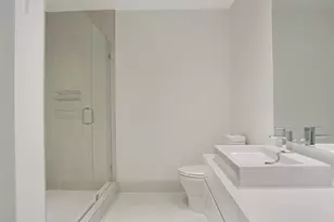 155 E Boca Raton Rd, Boca Raton, FL 33432 - Photo 72