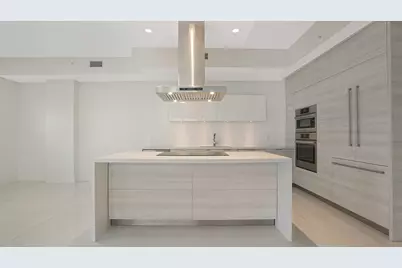 155 E Boca Raton Road, Unit #620, Boca Raton, FL 33432 - Photo 6