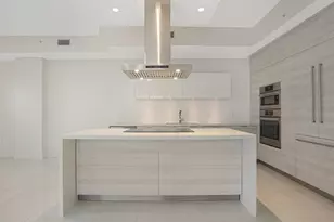 155 E Boca Raton Rd, Boca Raton, FL 33432 - Photo 6