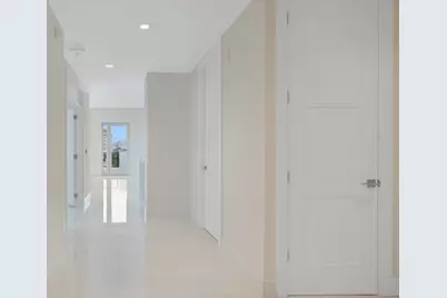 155 E Boca Raton Road, Unit #620, Boca Raton, FL 33432 - Photo 22