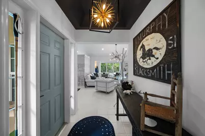 2252 Las Casitas Drive, Wellington, FL 33414 - Photo 2
