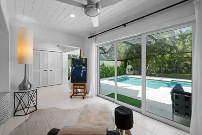 2252 Las Casitas Drive, Wellington, FL 33414 - Photo 22