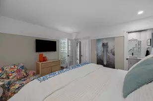 2252 Las Casitas Dr, Wellington, FL 33414 - Photo 30
