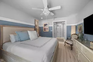 2252 Las Casitas Dr, Wellington, FL 33414 - Photo 24