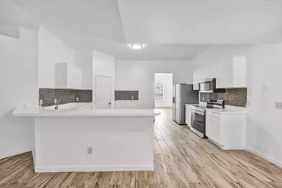 462 S Jax Estates Drive, Jacksonville, FL 32218 - Photo 20