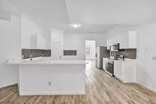 462 S Jax Estates Dr, Jacksonville, FL 32218 - Photo 20