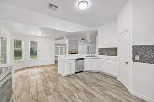 462 S Jax Estates Dr, Jacksonville, FL 32218 - Photo 18