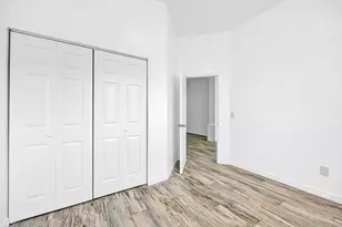 462 S Jax Estates Dr, Jacksonville, FL 32218 - Photo 42
