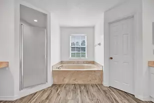462 S Jax Estates Dr, Jacksonville, FL 32218 - Photo 28