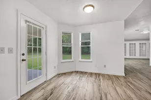 462 S Jax Estates Dr, Jacksonville, FL 32218 - Photo 22