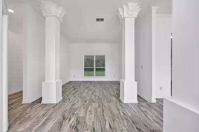 462 S Jax Estates Drive, Jacksonville, FL 32218 - Photo 6