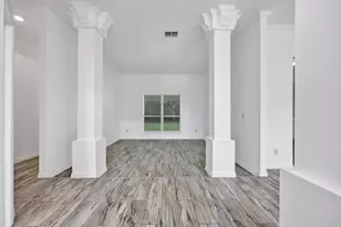 462 S Jax Estates Dr, Jacksonville, FL 32218 - Photo 6